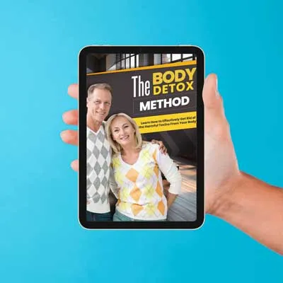 CogniHoney Healthy Lifestyle Guide