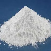 Magnesium Stearate Manufacturing Ingredient