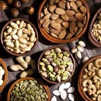 L-Tyrosine Cognitive Support Ingredient