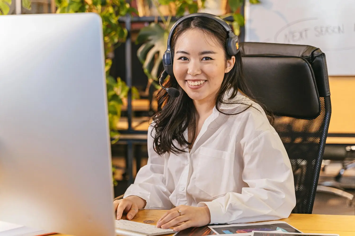 CogniHoney Customer Review