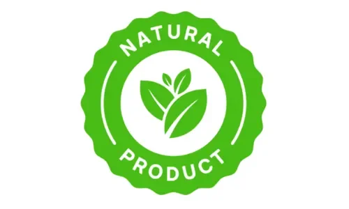 CogniHoney Premium Ingredients